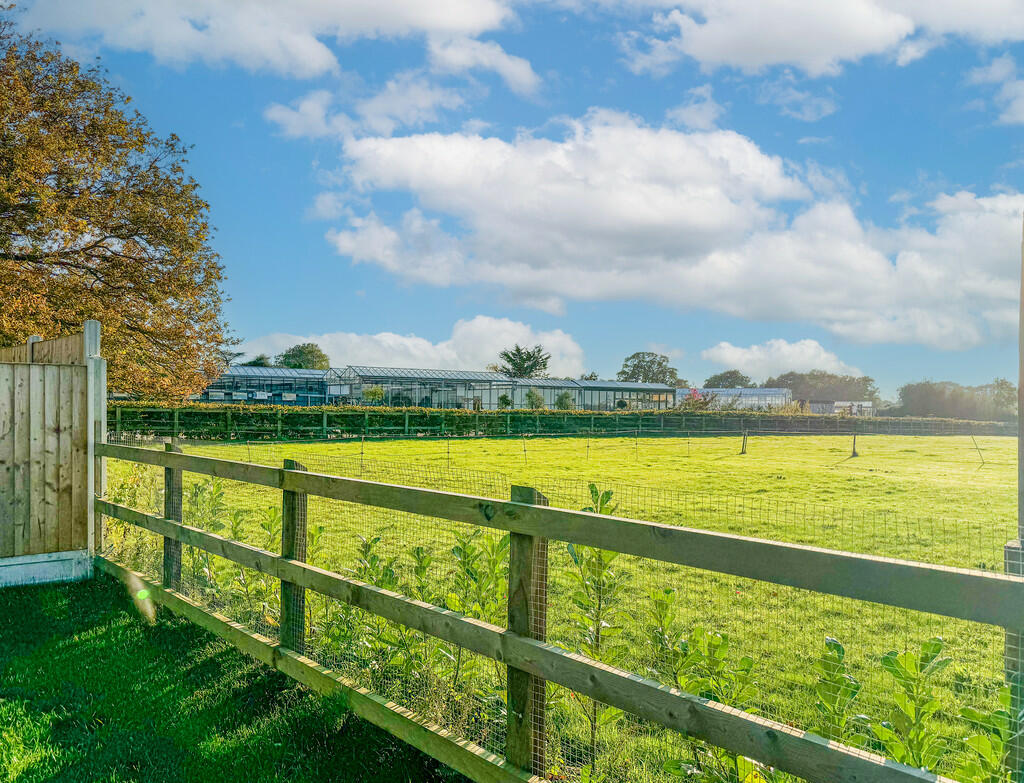 Additional property image - Clacton Road, Weeley