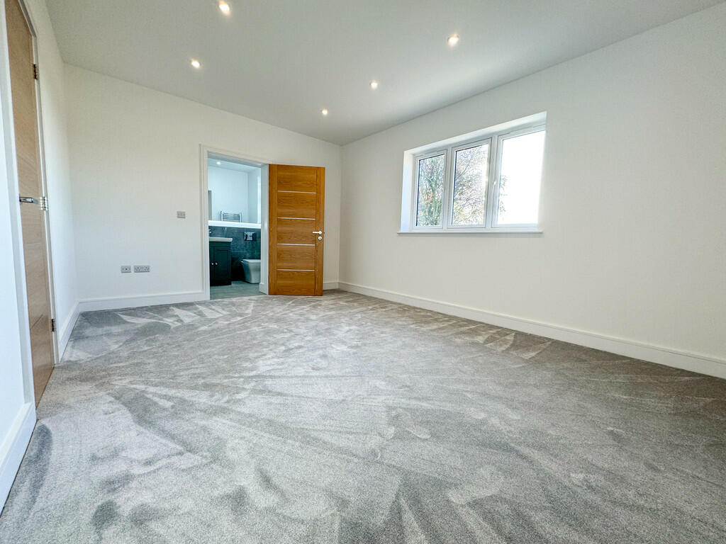 Additional property image - Clacton Road, Weeley