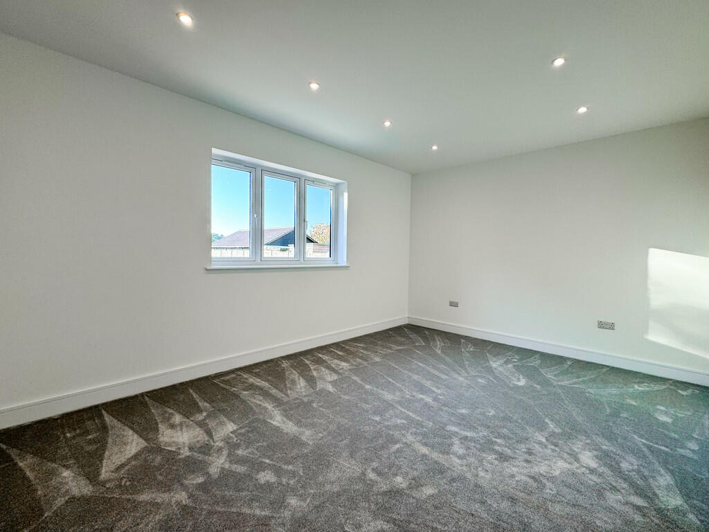Additional property image - Clacton Road, Weeley