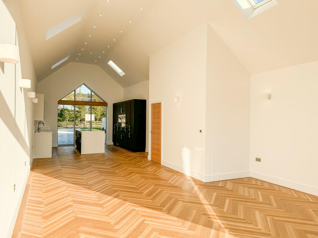 Additional property image - Clacton Road, Weeley