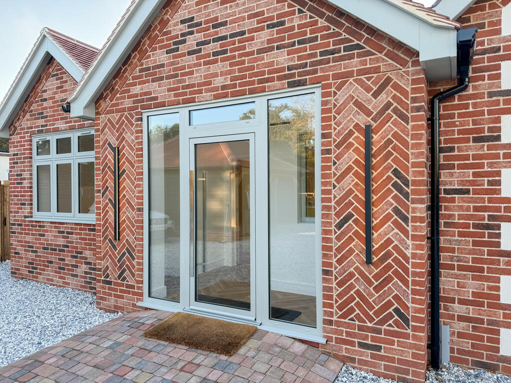 Additional property image - Clacton Road, Weeley