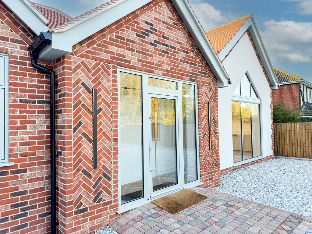 Additional property image - Clacton Road, Weeley