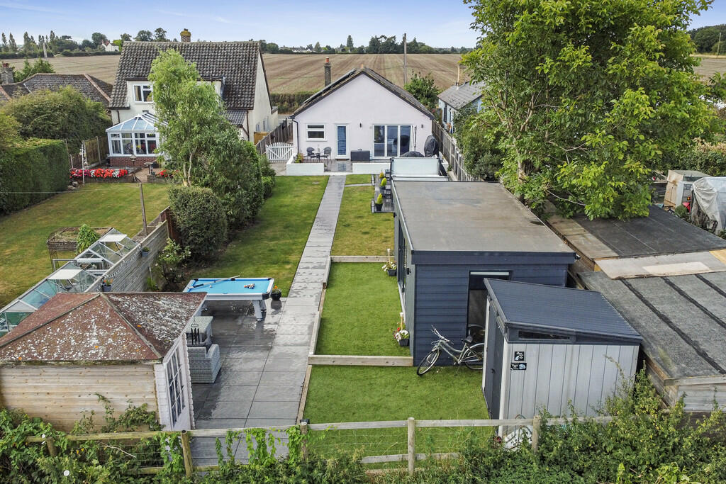 Additional property image - New Lane, Feering