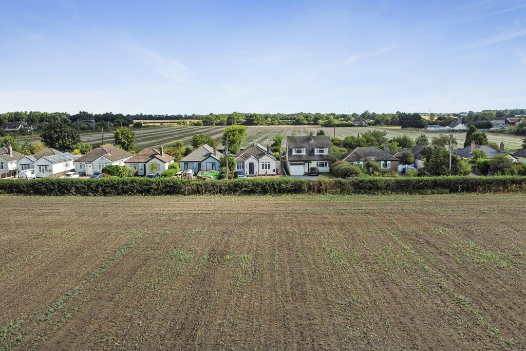 Additional property image - New Lane, Feering