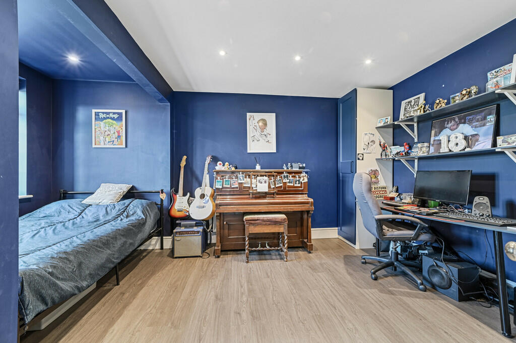 Additional property image - New Lane, Feering