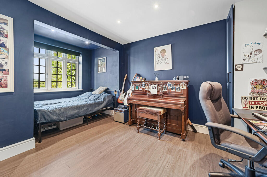 Additional property image - New Lane, Feering