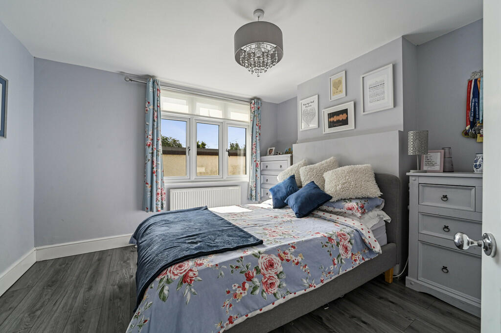 Additional property image - New Lane, Feering