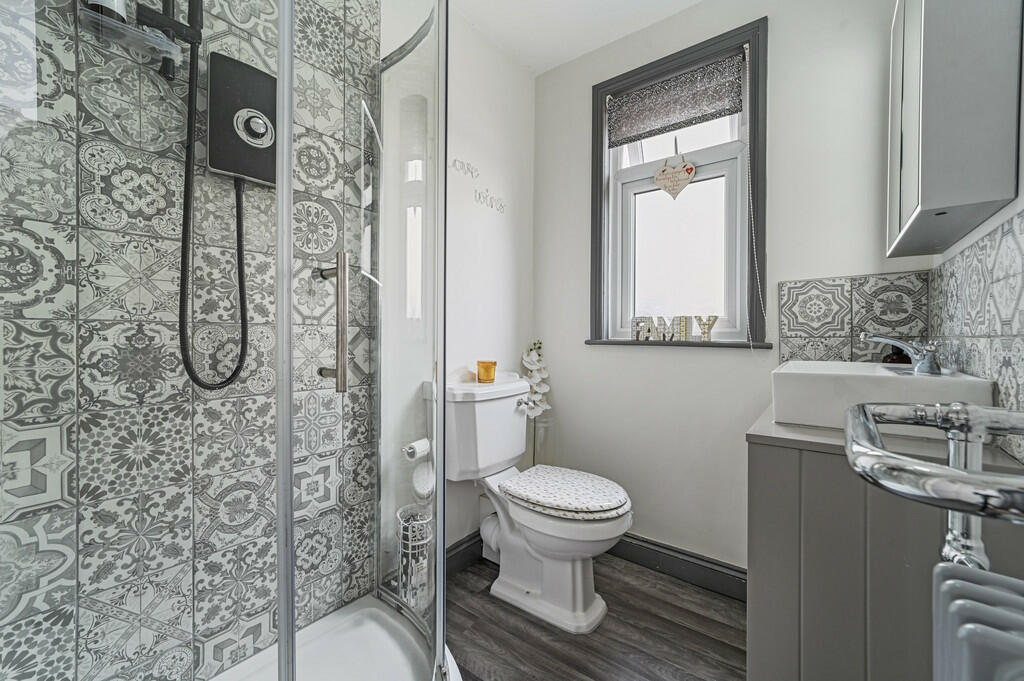 Additional property image - New Lane, Feering