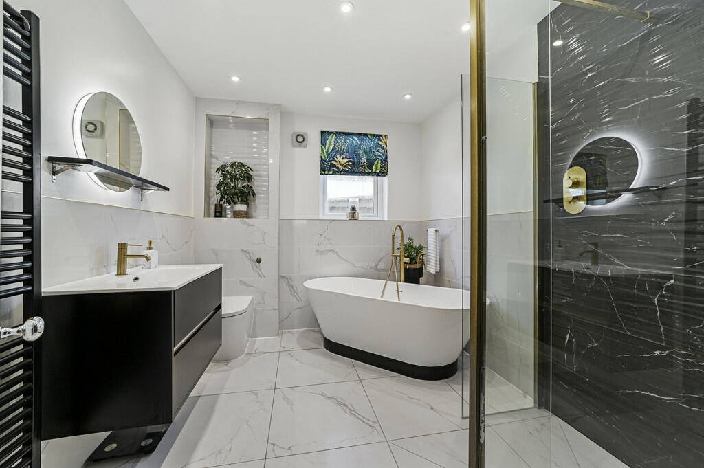 Additional property image - New Lane, Feering
