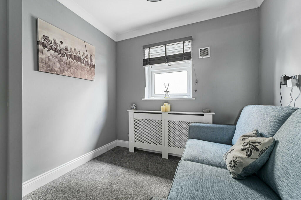 Additional property image - New Lane, Feering