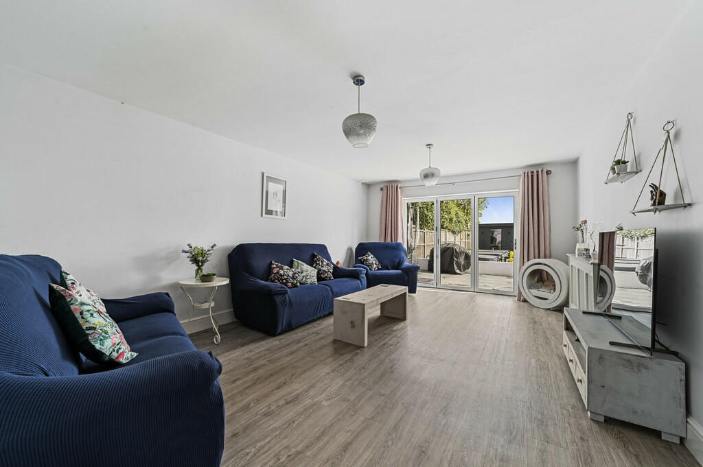 Additional property image - New Lane, Feering
