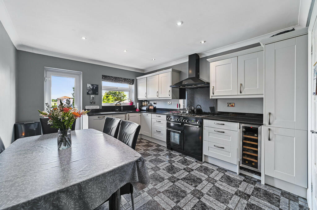 Additional property image - New Lane, Feering