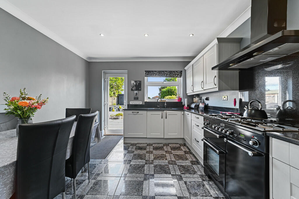 Additional property image - New Lane, Feering