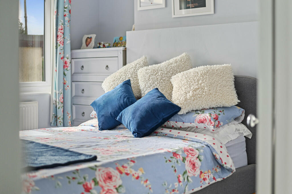 Additional property image - New Lane, Feering
