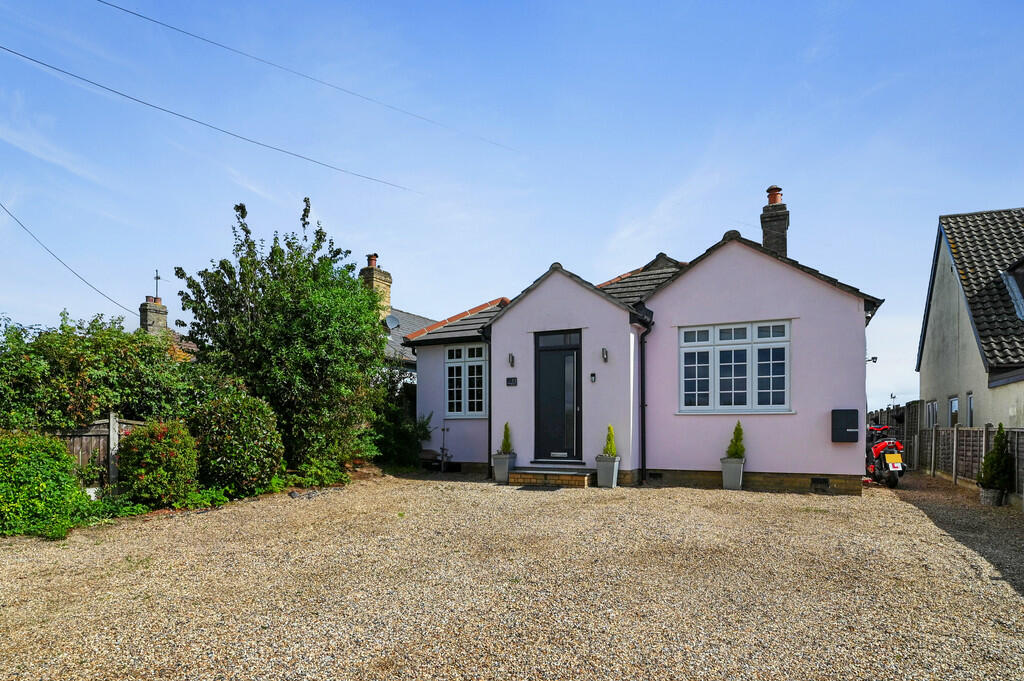 Additional property image - New Lane, Feering