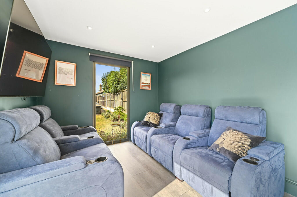 Additional property image - New Lane, Feering