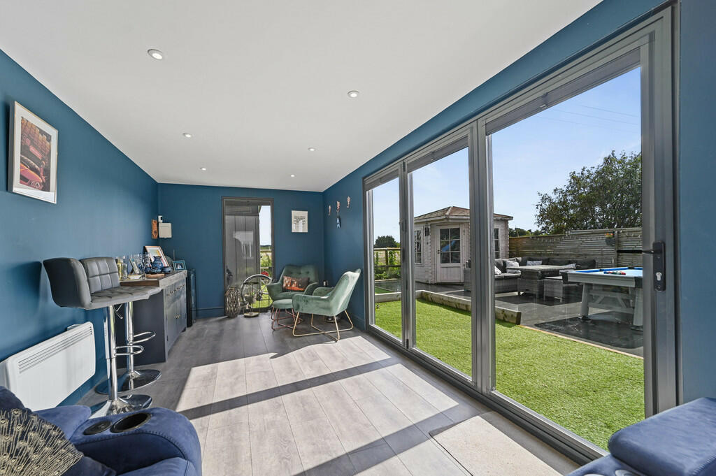 Additional property image - New Lane, Feering