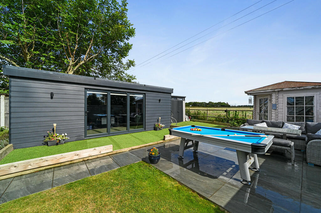 Additional property image - New Lane, Feering