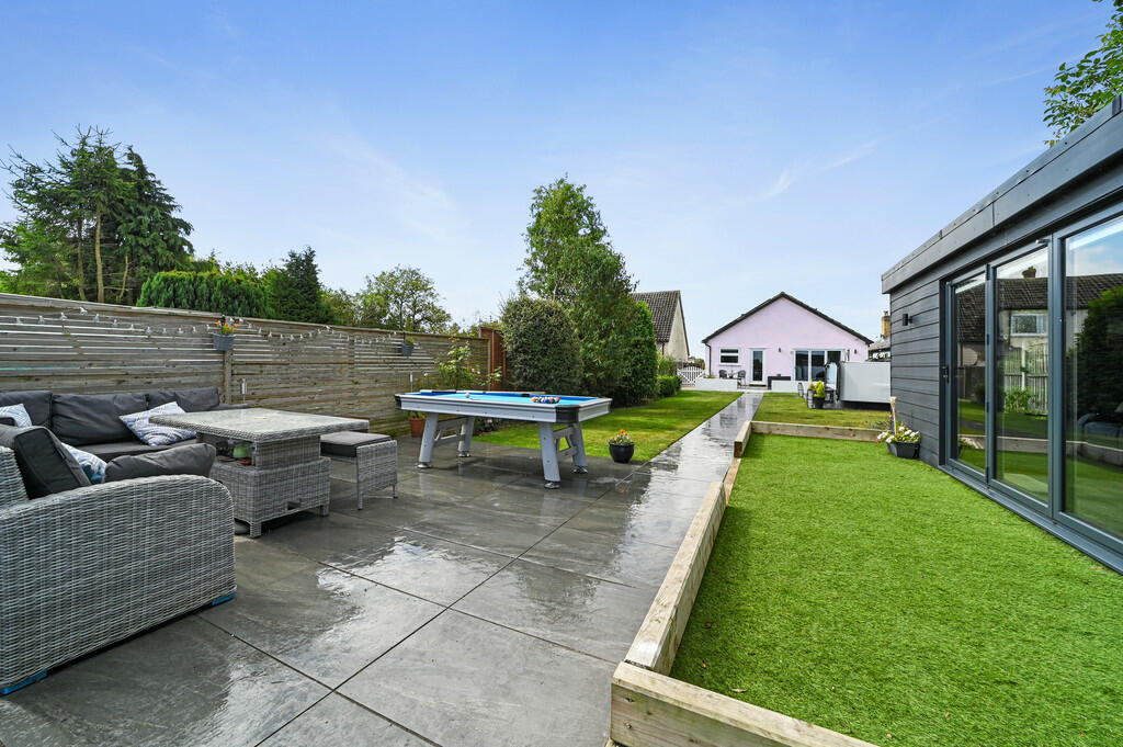Additional property image - New Lane, Feering
