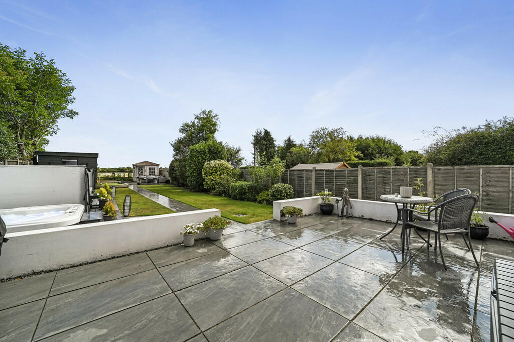 Additional property image - New Lane, Feering