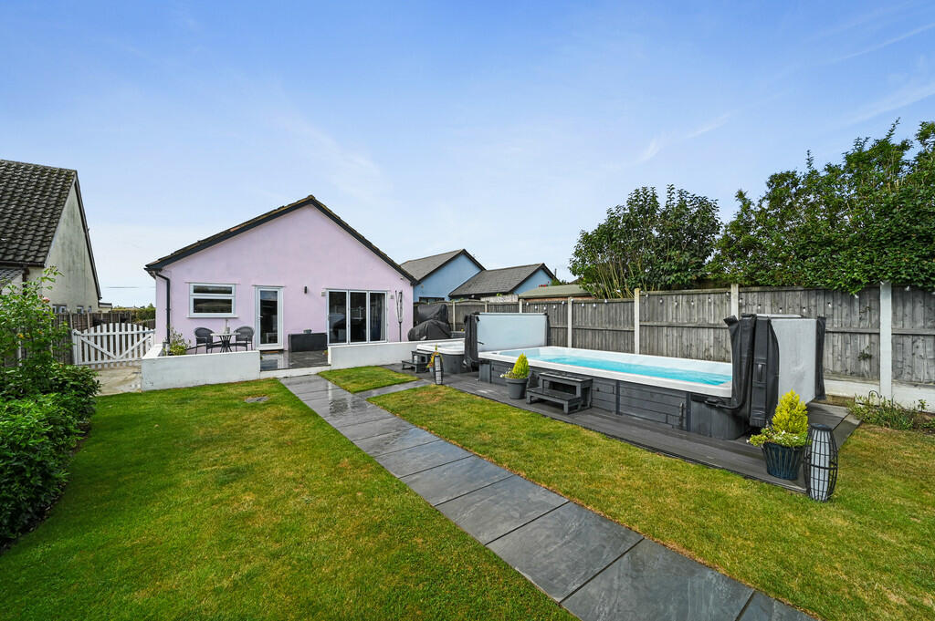 Additional property image - New Lane, Feering