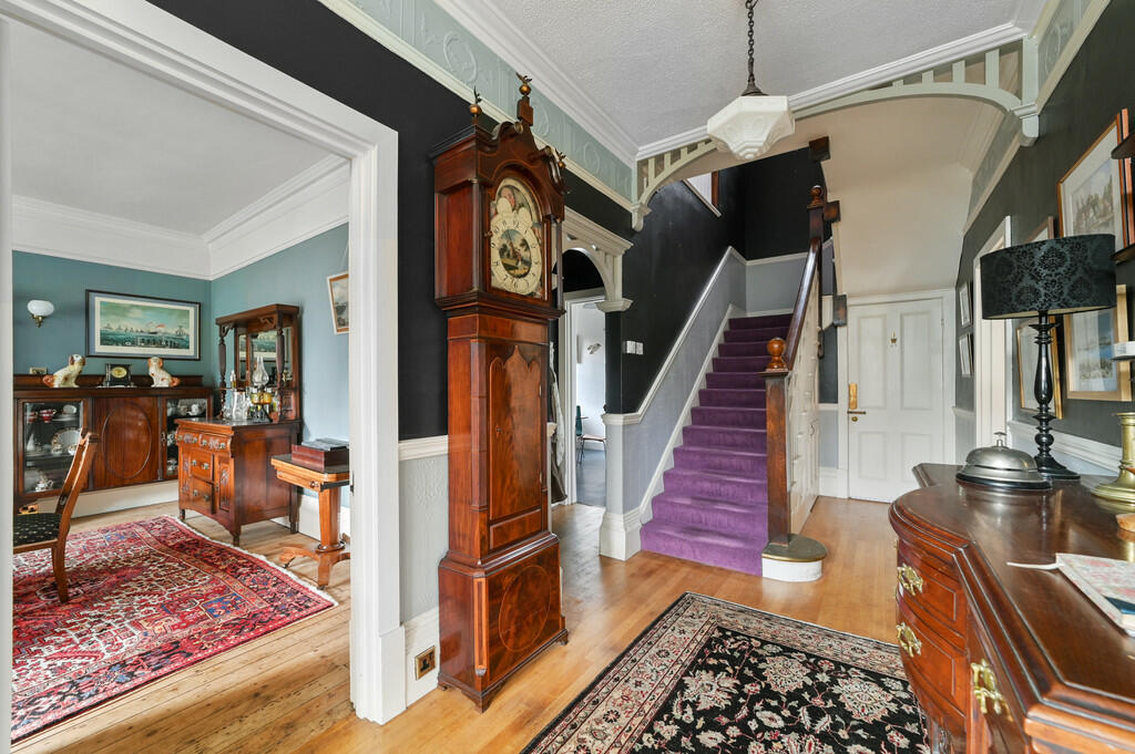 Additional property image - Holland Road, Frinton On Sea, Essex