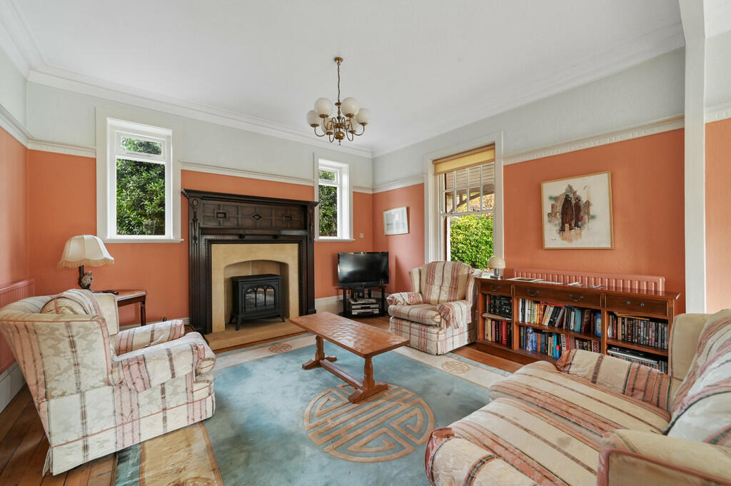Additional property image - Holland Road, Frinton On Sea, Essex