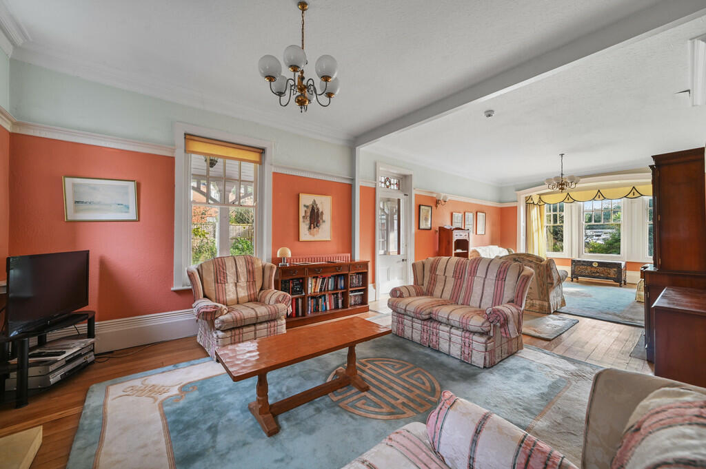 Additional property image - Holland Road, Frinton On Sea, Essex