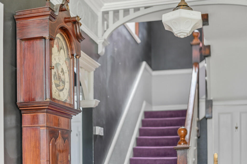 Additional property image - Holland Road, Frinton On Sea, Essex