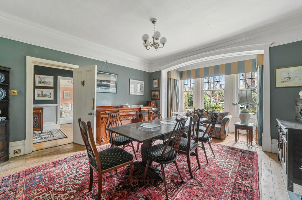 Additional property image - Holland Road, Frinton On Sea, Essex