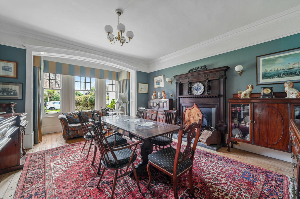 Additional property image - Holland Road, Frinton On Sea, Essex