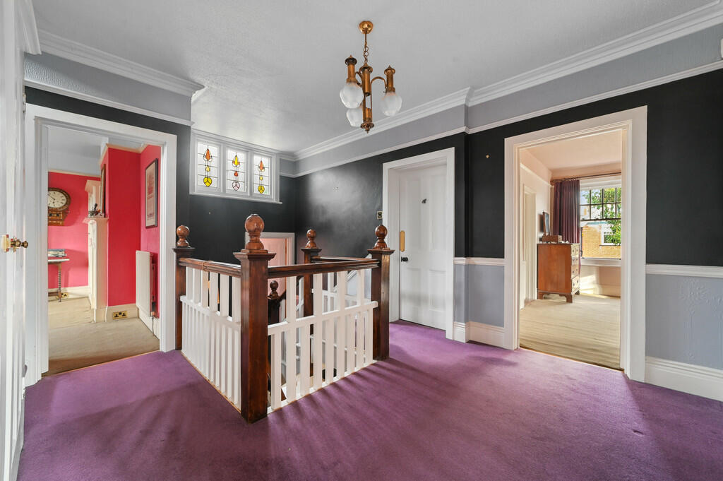 Additional property image - Holland Road, Frinton On Sea, Essex