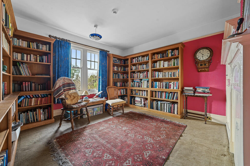Additional property image - Holland Road, Frinton On Sea, Essex