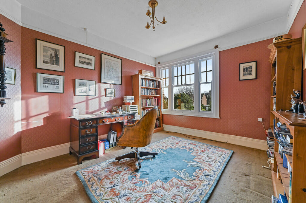 Additional property image - Holland Road, Frinton On Sea, Essex