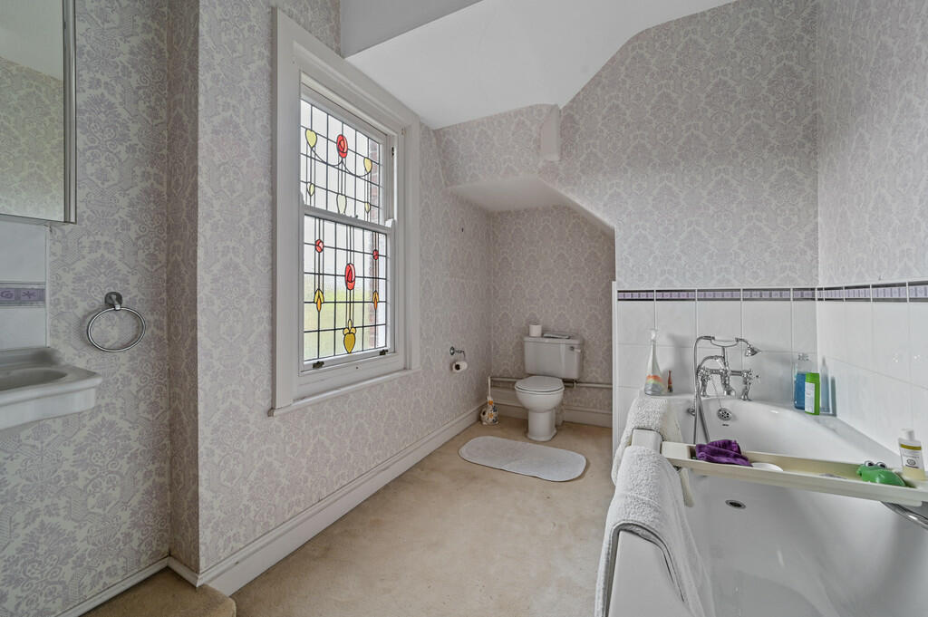 Additional property image - Holland Road, Frinton On Sea, Essex