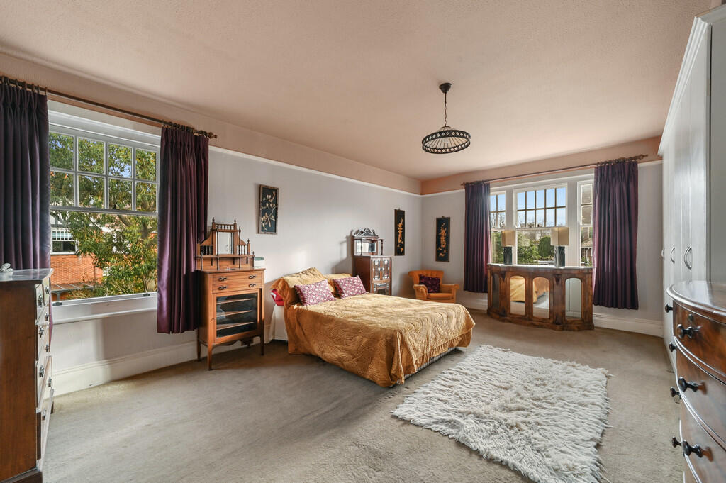 Additional property image - Holland Road, Frinton On Sea, Essex