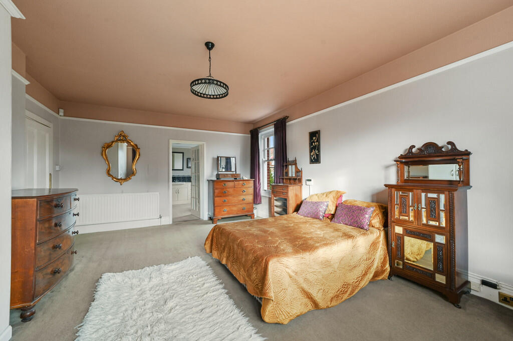 Additional property image - Holland Road, Frinton On Sea, Essex