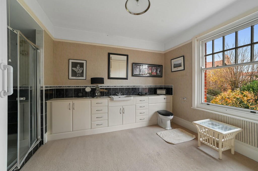 Additional property image - Holland Road, Frinton On Sea, Essex