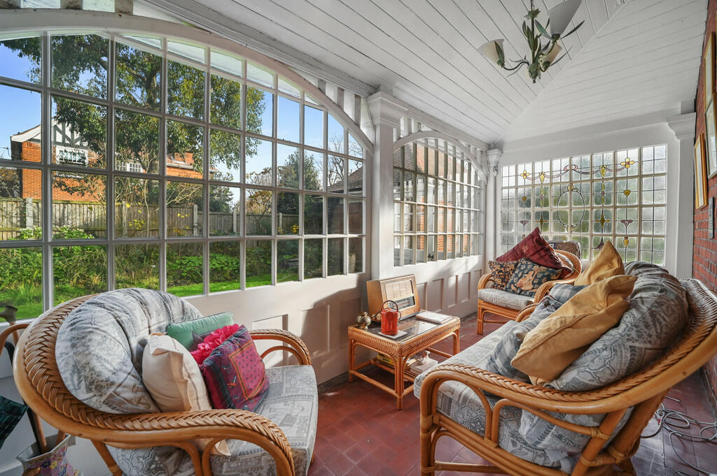 Additional property image - Holland Road, Frinton On Sea, Essex