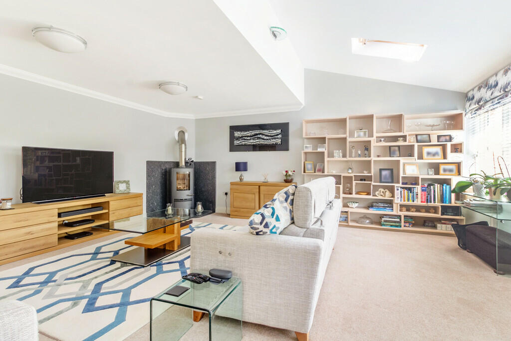 Additional property image - Salis Close, Tiptree