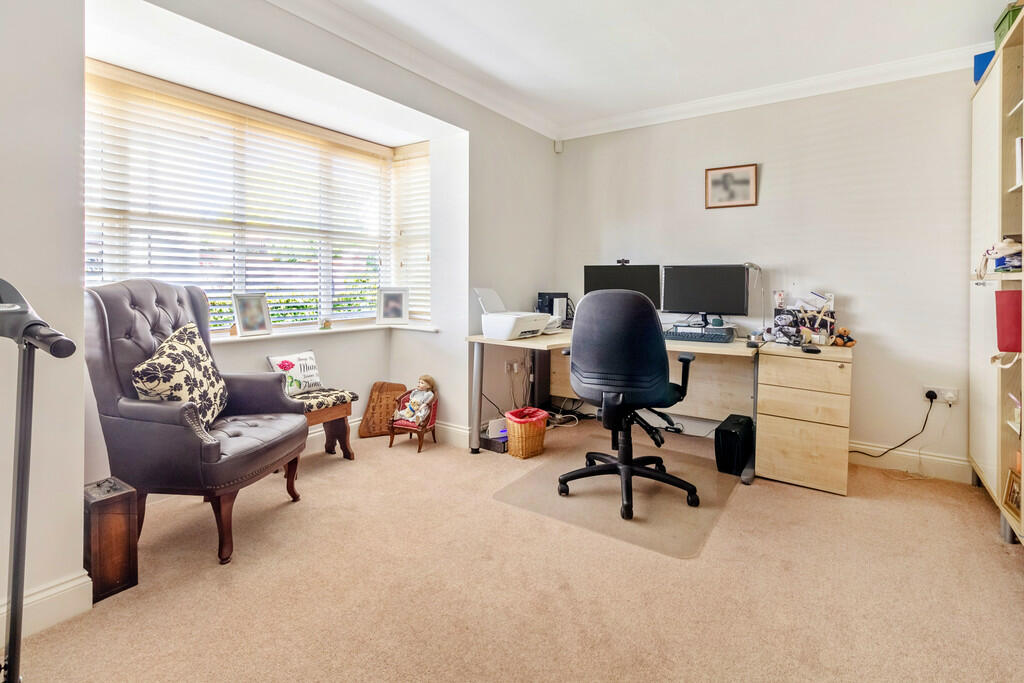 Additional property image - Salis Close, Tiptree