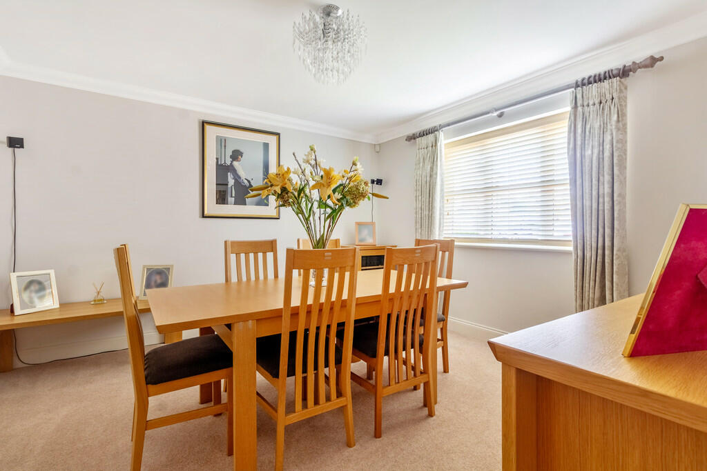Additional property image - Salis Close, Tiptree