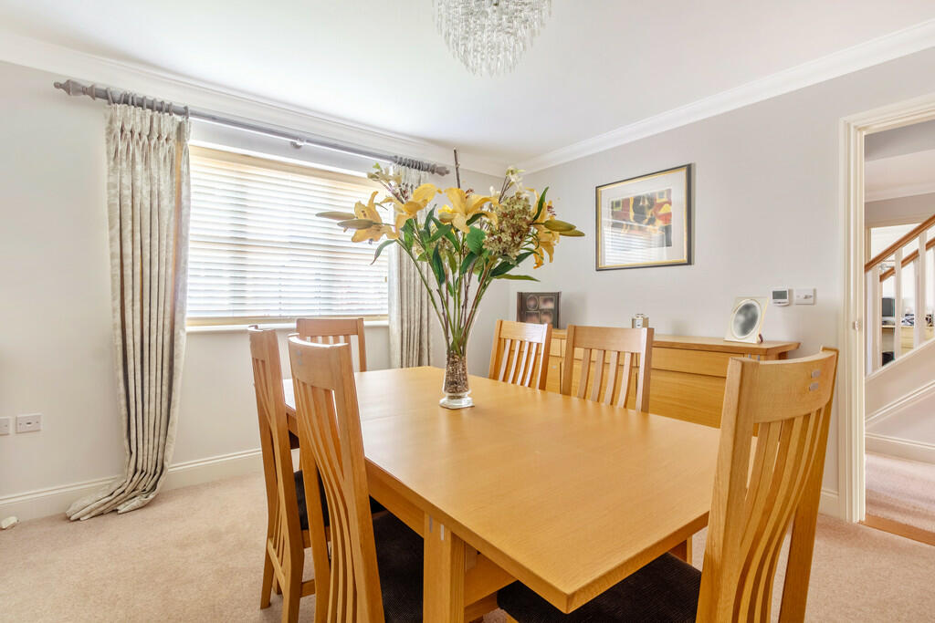Additional property image - Salis Close, Tiptree
