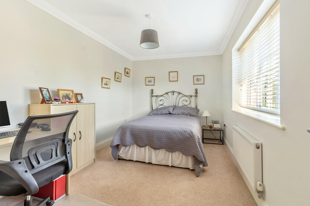Additional property image - Salis Close, Tiptree