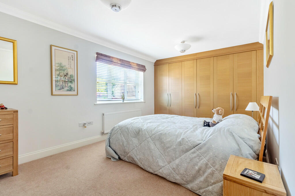 Additional property image - Salis Close, Tiptree