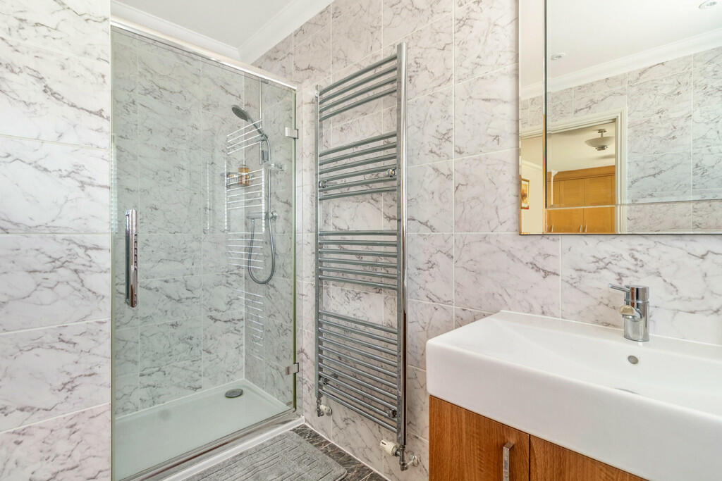 Additional property image - Salis Close, Tiptree
