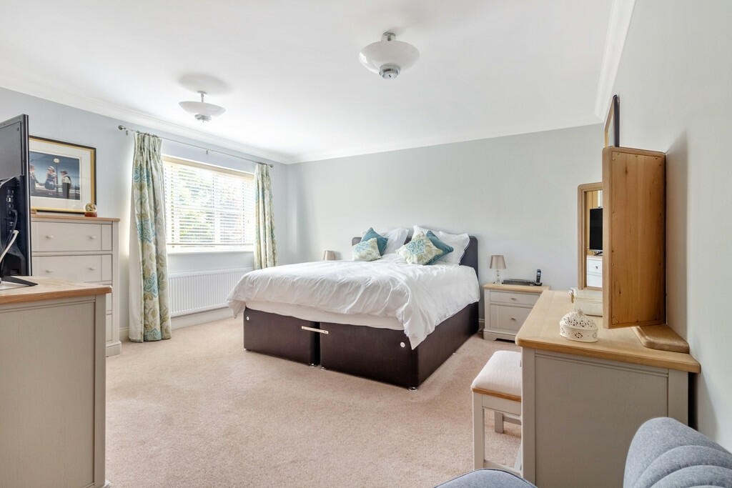 Additional property image - Salis Close, Tiptree
