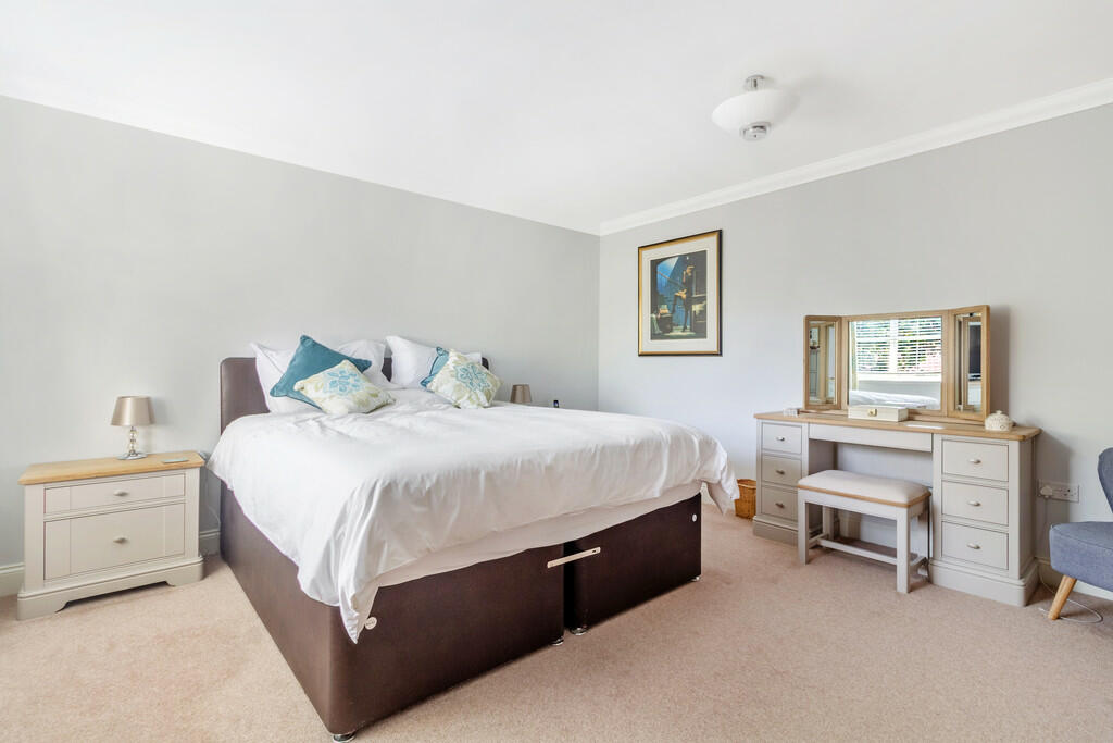 Additional property image - Salis Close, Tiptree