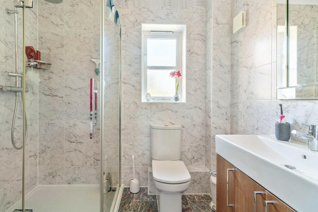 Additional property image - Salis Close, Tiptree