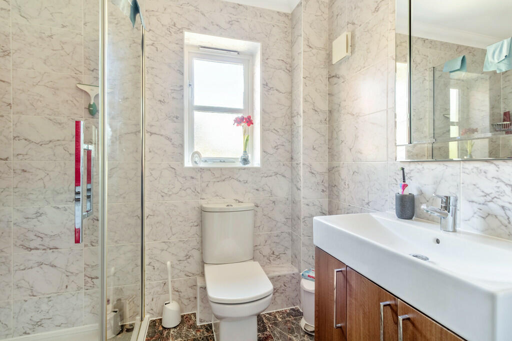 Additional property image - Salis Close, Tiptree